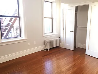 Rented by NY Space Finders Inc.