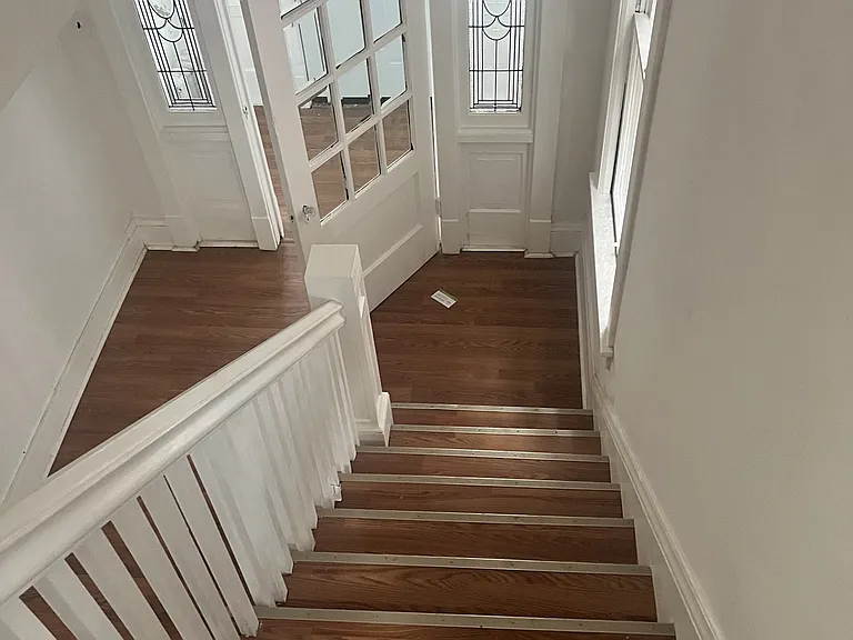 245 E Northampton St — Photo 15
