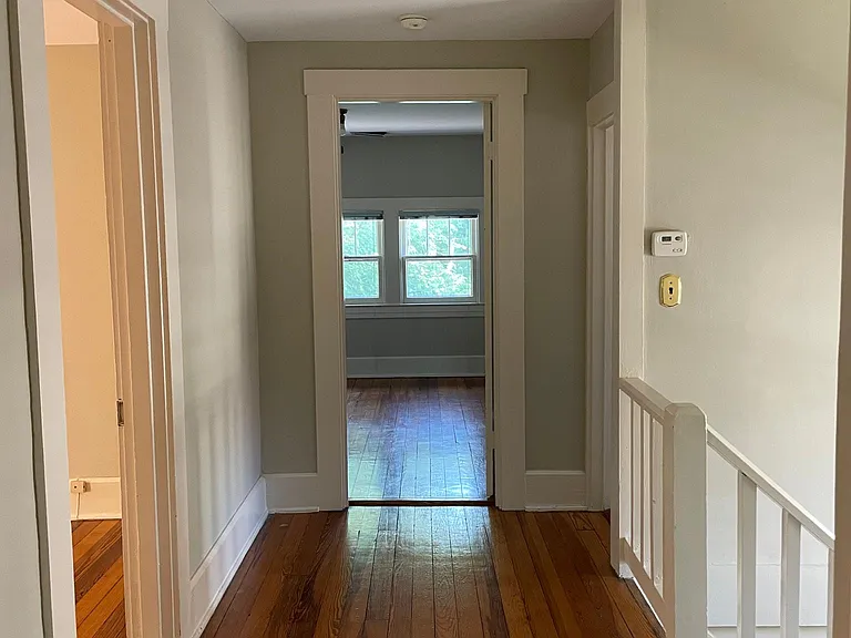 2139 Baringer Ave — Photo 14