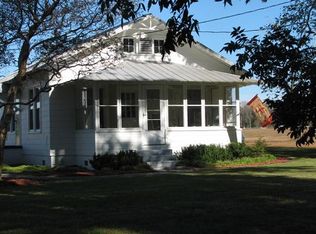 1373 Pea Ridge Rd, Roper, NC 27970