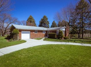 332 Engle Rd, Industry, PA 15052