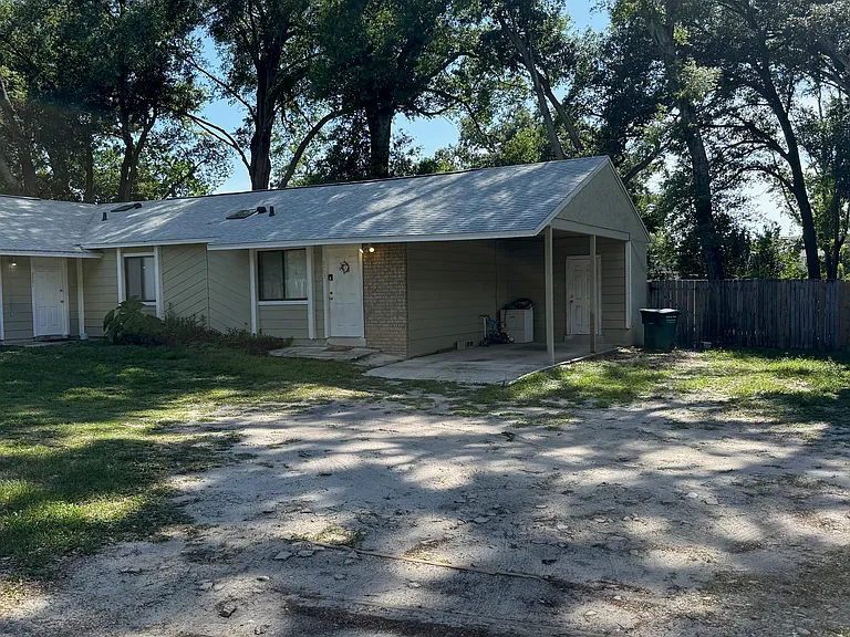 2522 Alexa Ct — Photo 24