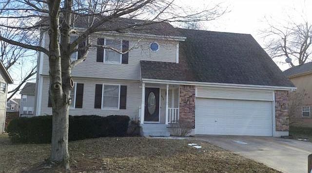 1st image of 432 SE Franklin Ct