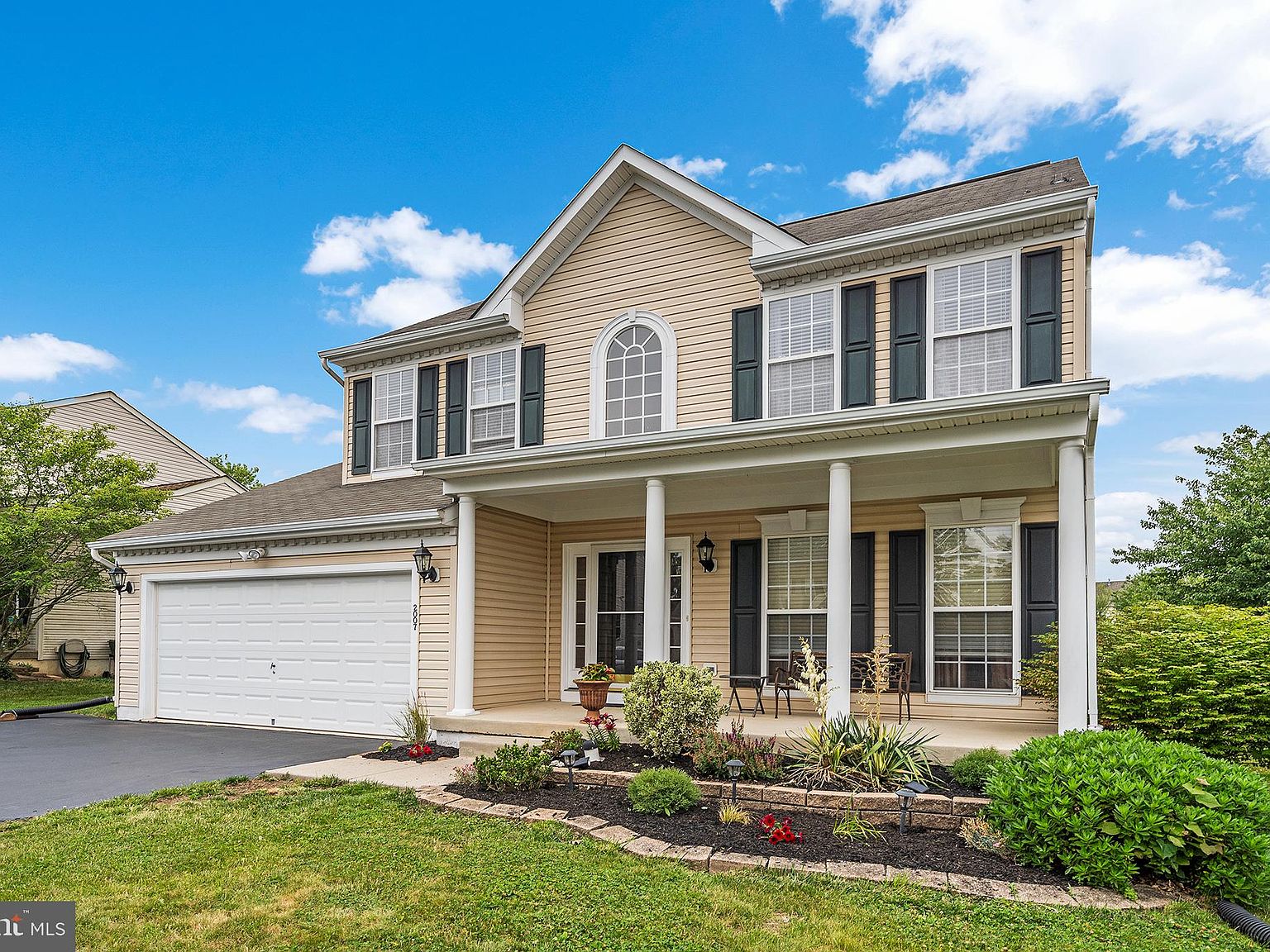 2007 Huber Dr, Quakertown, PA 18951 Zillow