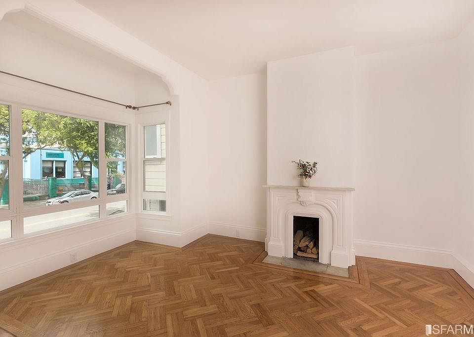 1st image of 2647 Folsom St