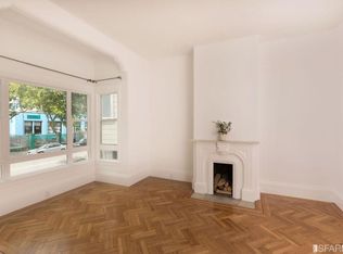 2647 Folsom St, San Francisco, CA 94110