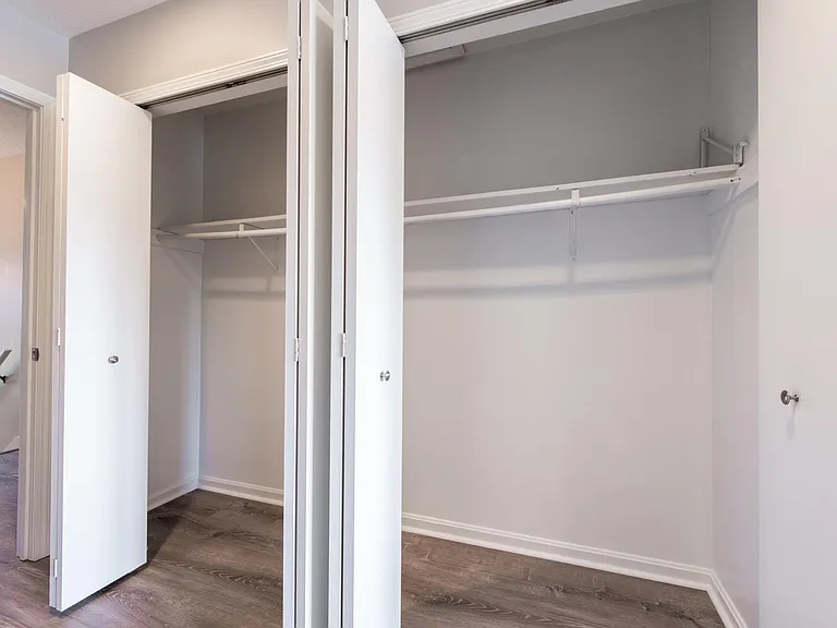128 S Lorraine St #503 — Photo 28