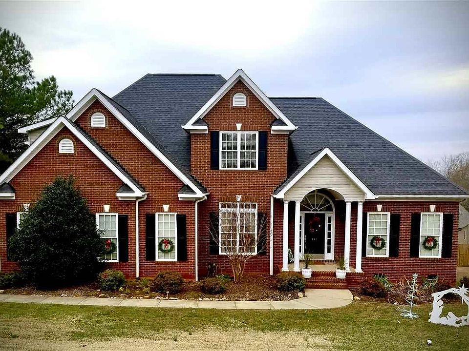 511 Glen Laurel Dr, Easley, SC 29642 Zillow