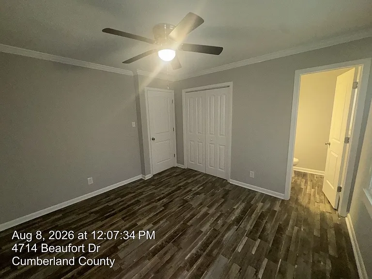 4714 Beaufort Dr — Photo 18