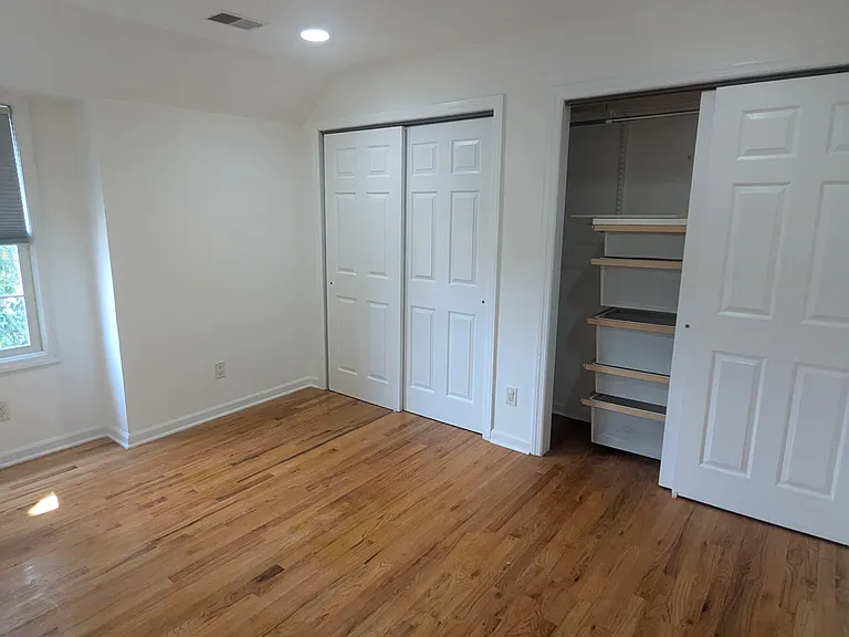 200 Burnett Ave #3 — Photo 20