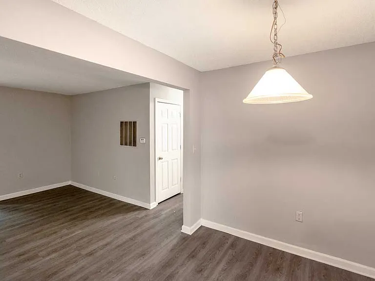 205 Kent Lake Dr — Photo 18