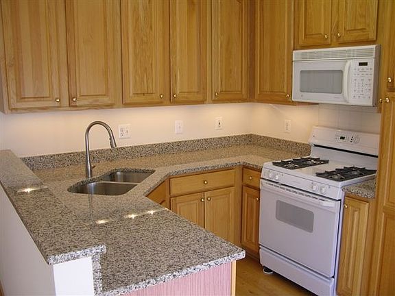 5th image of 6027 Madison Overlook Ct