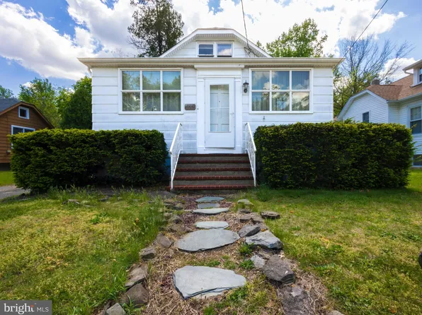 111 Glen Ave, Turnersville, NJ 08012