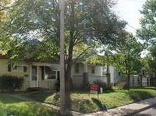 2908 N Avalon Pl, Peoria, IL