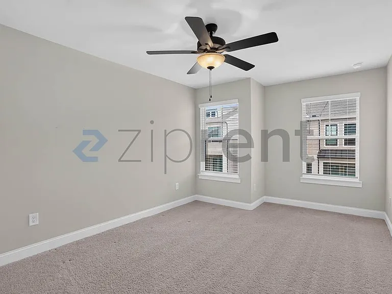 705 Stickley Oak Way — Photo 29