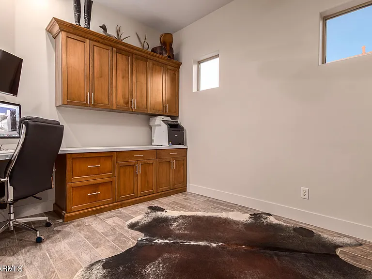 7468 E Soaring Eagle Way — Photo 23