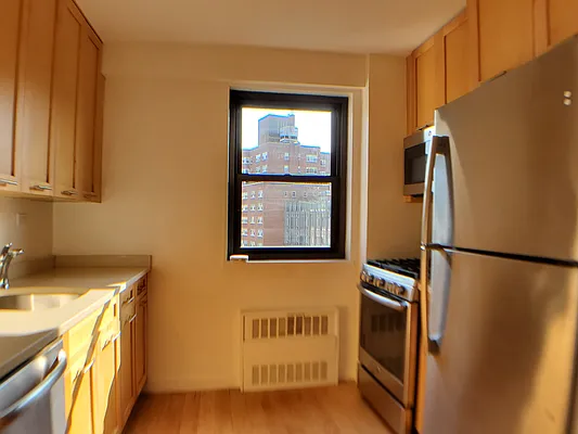 Rented by Corcoran | media 8