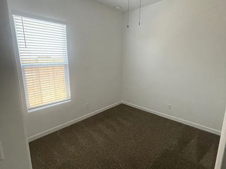22828 N Bolivia St — Photo 6