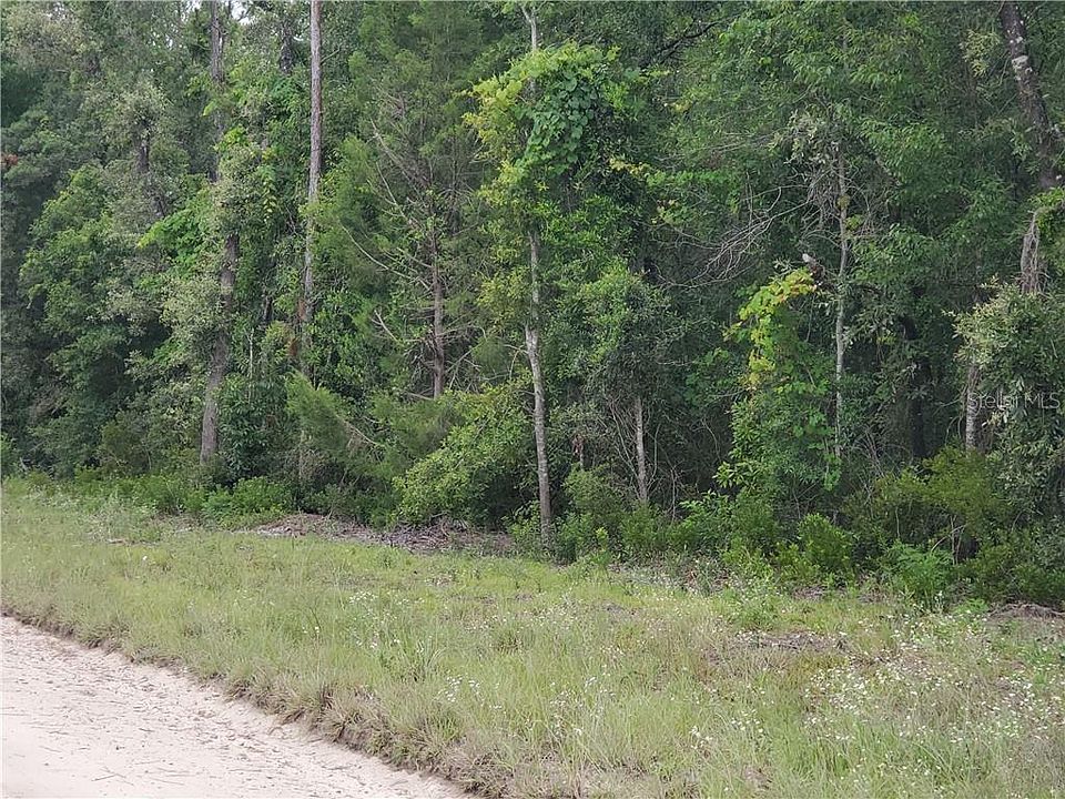 1st image of NE 9th St Lot 10
