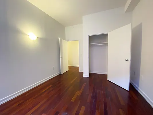 Rented by MAPT Residential LLC | media 2