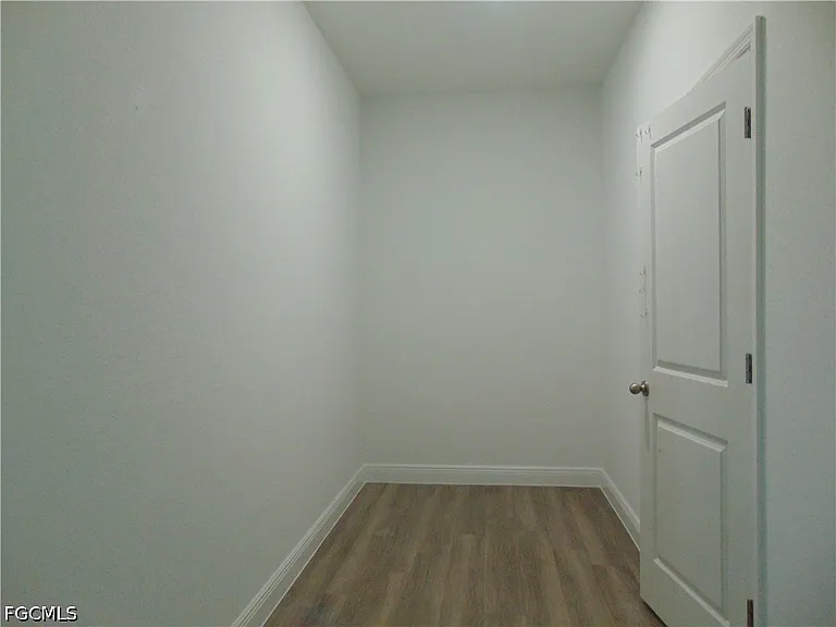 9020 E Castle Cir — Photo 24