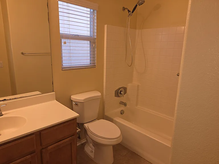 3920 Bluff St — Photo 20