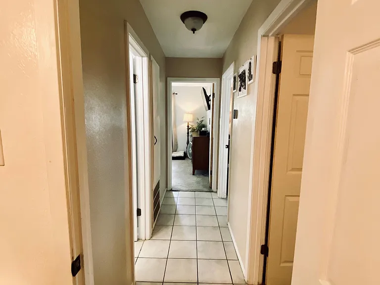 1109 N Noble Rd — Photo 10