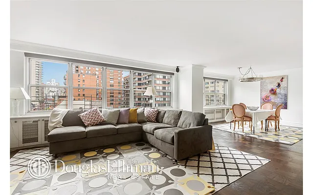 Sold by Douglas Elliman | media 1