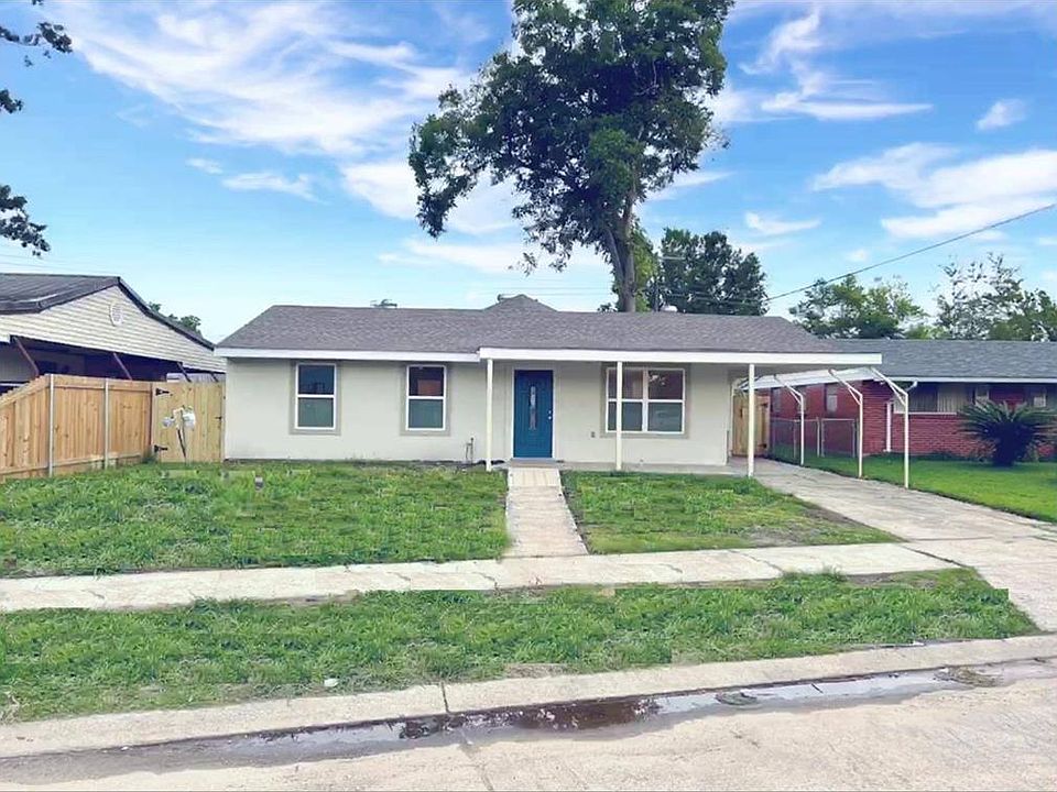 1st image of 132 Felicia Dr