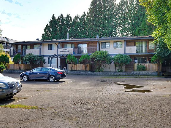 3rd image of 33450 George Ferguson Way #101