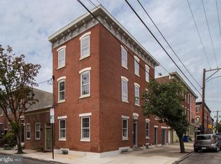 2201 Kater St, Philadelphia, PA 19146