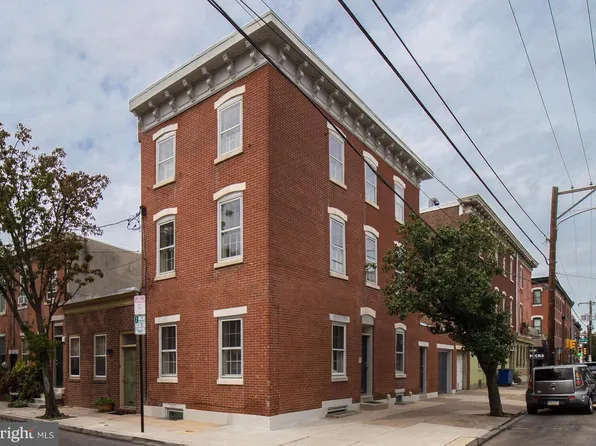 2201 Kater St, Philadelphia, PA 19146