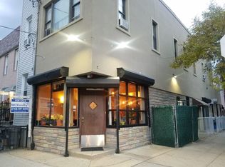 467 Grandview Ave, Ridgewood, NY 11385