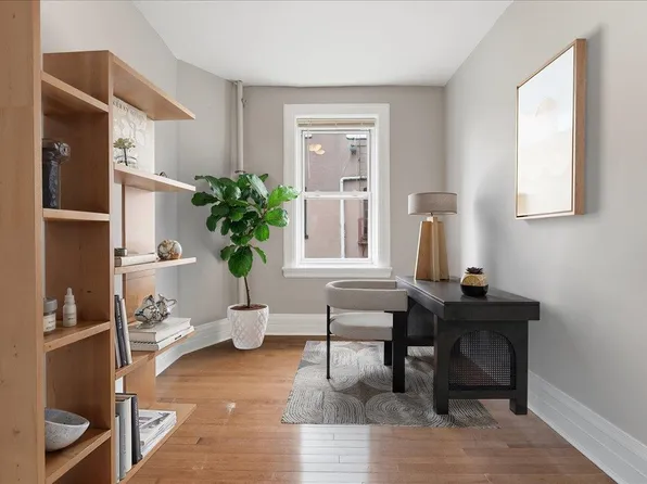 134 Clifton Place image 18 of 28