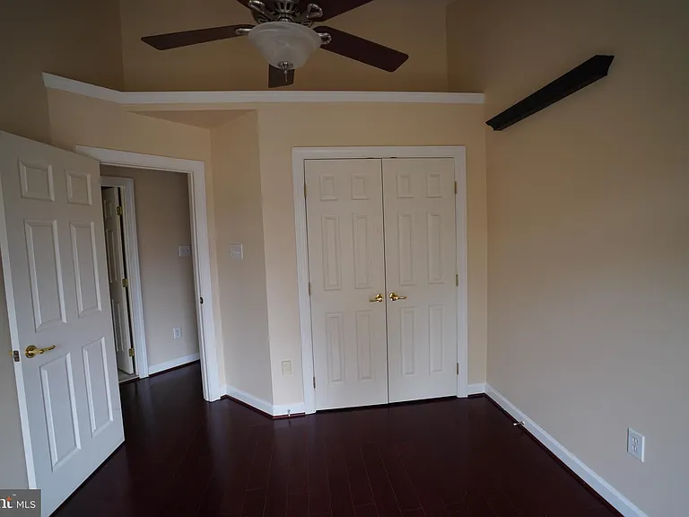 60 Calabash Ct — Photo 16