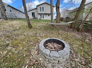 3321 Medoma Dr, Columbus, OH 43204