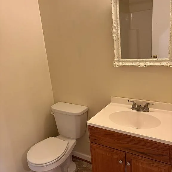 3361 Cheverly Ct — Photo 31