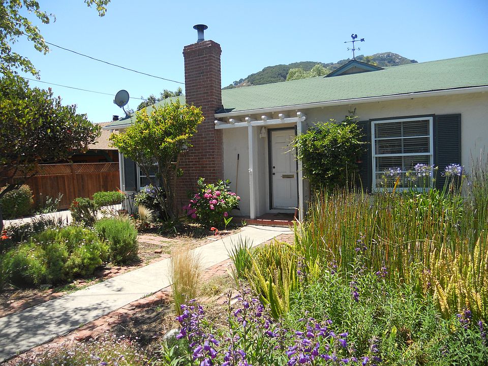 1st image of 273 Chorro St