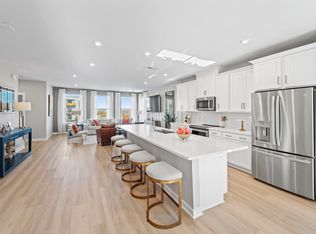 43756 Transit Sq, Ashburn, VA 20147