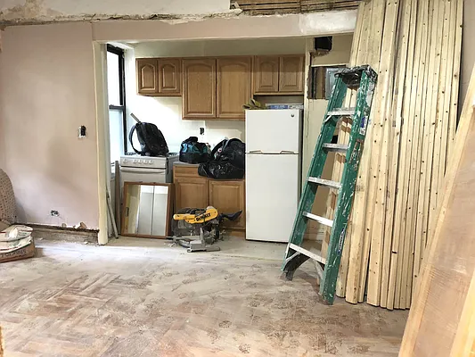 Rented by Bruma Realty LLC | media 1