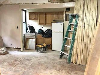 Rented by Bruma Realty LLC