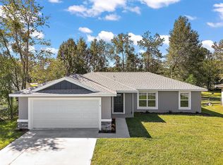 30 Hemlock Run, Ocala, FL 34480