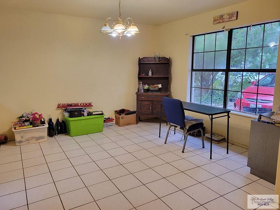 948 W Fronton St, Brownsville, TX 78520 MLS 29737742 Zillow