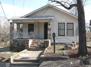 2505 E 9th St, Austin, TX 78702