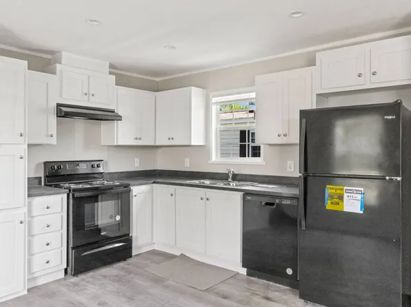 33 Lindamede Dr #13, Miamisburg, OH 45342