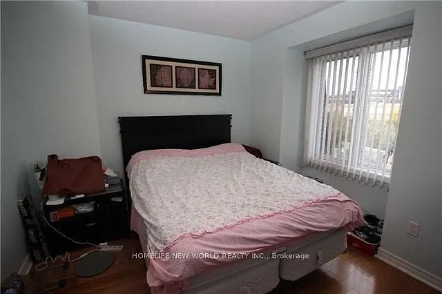 3 bed, $3,480 — Photo 2