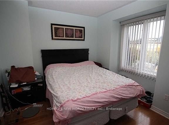2nd image of 76 Pond Dr