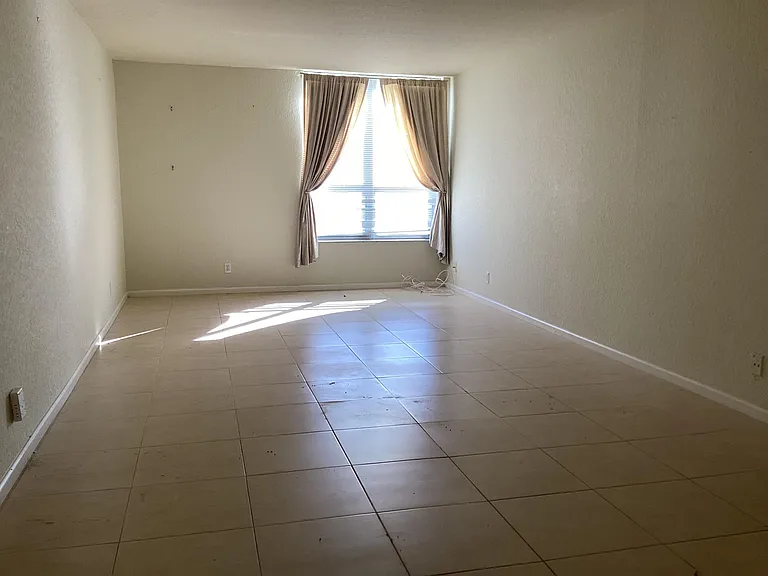1000 Spanish River Rd #3K — Photo 15