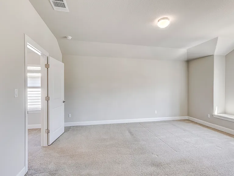 113 Riverhill Dr — Photo 29