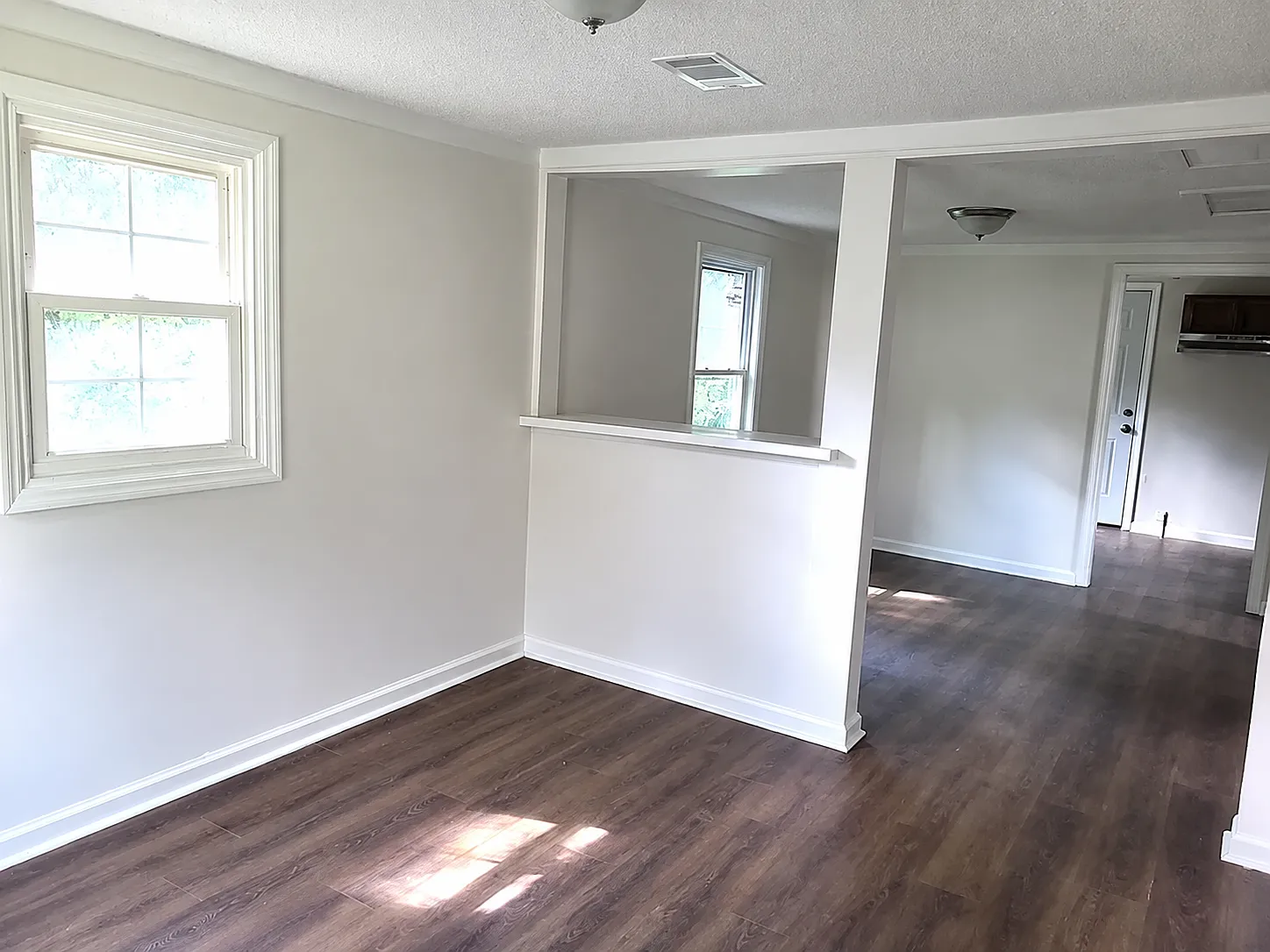 3716 Piedmont Drive - 1 — Photo 3